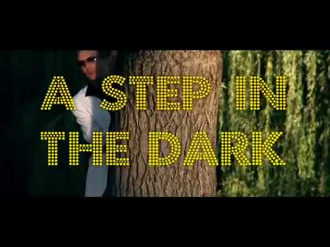 Conways feat The Nick Straker Band  - A Walk In The Park.mp4