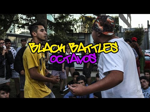 BIGMAC vs ADVERZUM - 8vos - Fecha V Multiverse