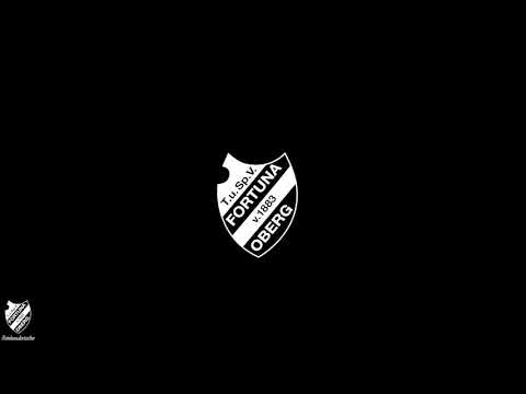 Fortuna Oberg  - TSV Wendezelle II  3-0 10.10.21