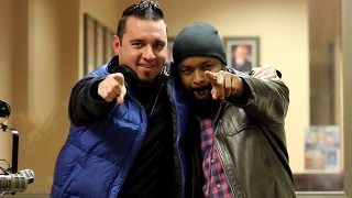 No Regrets for Singles