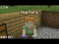 300 Days - [Minecraft with Tors] thumbnail 1