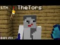 300 Days - [Minecraft with Tors] thumbnail 3