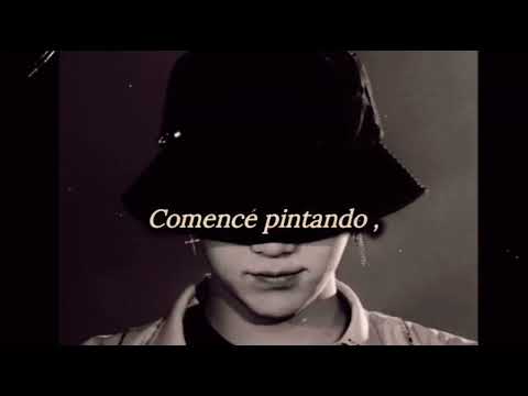 Bandido kidd - esperanza ( prod x break ) ( beat x xanti on tha track )