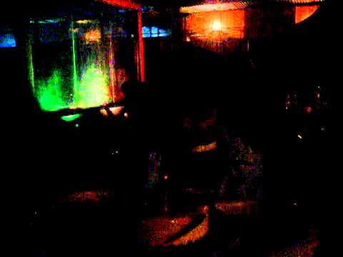 happy birthday sparsh!!