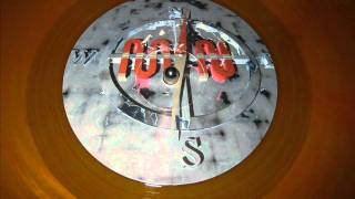 CRISTIAN VOGEL-LAMBDA EP-TRACK 2