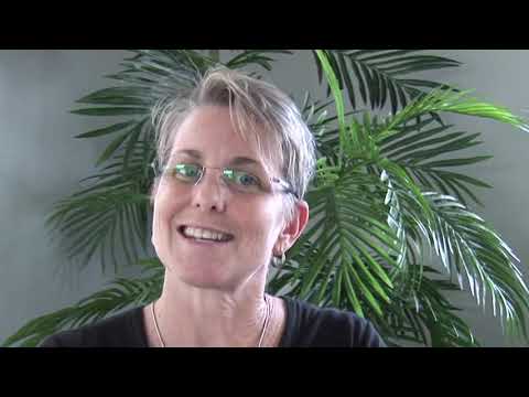 Somatic Experiencing and Addiction