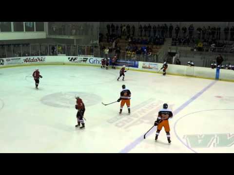 Final Riga Cup 2016 U-14 Div I Tordon (Sweden) - Latvian Select02 1-2B (Volvo SC) 17.04.2016