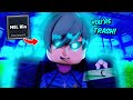 VOICE TROLLING As NEL RIN In Blue Lock Rivals Hilarious