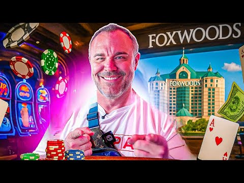 The Felt Life  and Mr. Hand Pay