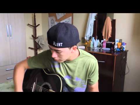 Música Sem Nome video