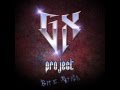 GX Project "Tricky Little Devil" Rockumentary 