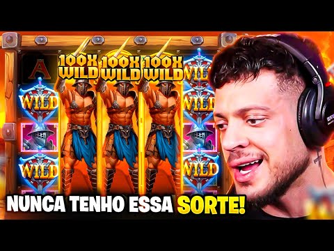 CEROL REAGINDO MAIORES MAX WIN E FORRAS DOS INSCRITOS