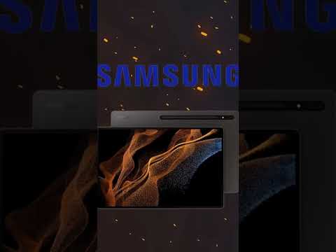 Samsung se forra con la DRAM: se espera que anuncien un 160% más de beneficios en el Q4