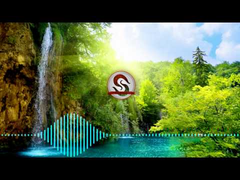 Virtual Riot ft. lisa rowe - In your hands [Free Download]