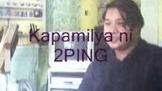 "Pasko Na" by Christopher Abayan