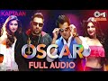 Badshah, Jaani, B Praak Song - OSCAR | Kaptaan | Gippy Grewal | Hit Punjabi Song