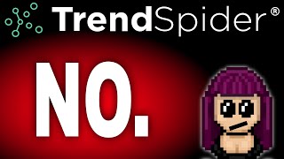 Is Trendspider Worth it?