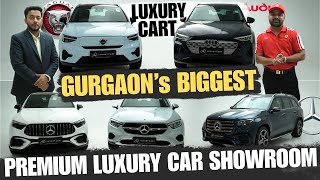 Download lagu Unregistered Luxury Cars In 60% OFF ? Luxury Cart Exclusive DEALS 🔥 mp3 Download lagu Unregistered Luxury Cars In 60% OFF ? Luxury Cart Exclusive DEALS 🔥 mp3