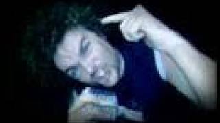 Superheist - 2faced (Check Yr Head Up)