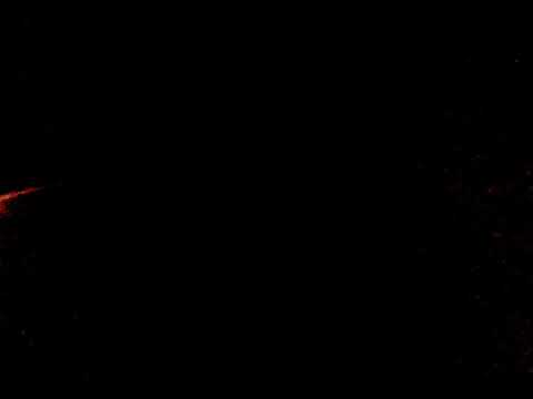 AMP- "Juice world for real do"