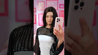 I Stole My Girlfriend&#39;s Phone! 😈