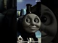A dream come true | #thomasthetankengine #thomasandfriends #thomasthetankengineandfriends #shorts