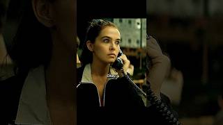 Download lagu Dia Berjuang Keras untuk Keluar dari Hutang 💰📞🔥 mp3 Download lagu Dia Berjuang Keras untuk Keluar dari Hutang 💰📞🔥 mp3