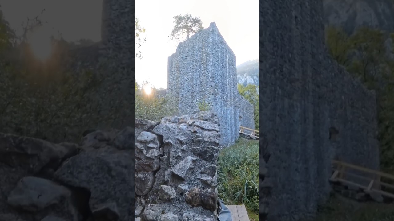 YouTube Short thumbnail