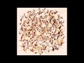 Syd Matters - Hi life remix by O 