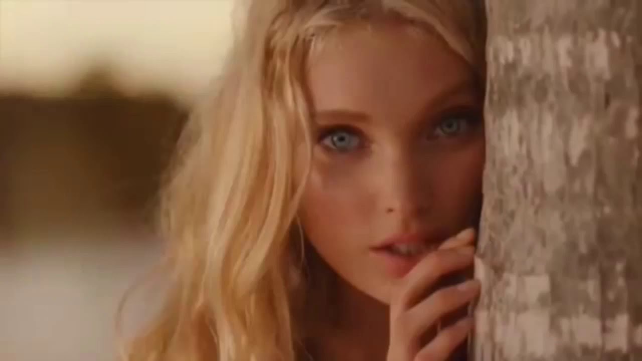 Dirty Secrets || A Wattpad Trailer