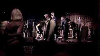 Orchid Pool Cover Band - Honkey Tonk Woman.- The Rolling Stones