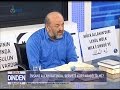 İhsan ELİAÇIK-BDB-EN'AM SURESİ (5. ) - (29/04/2016)