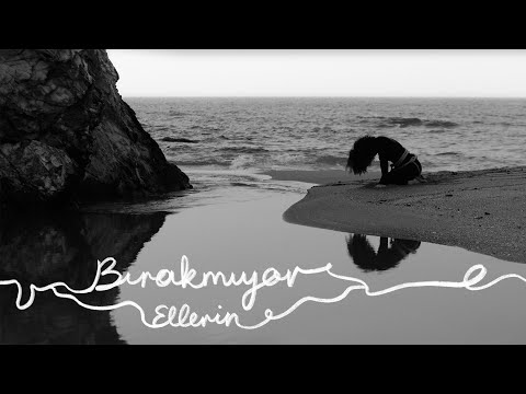 Video thumbnail for Bırakmıyor Ellerin