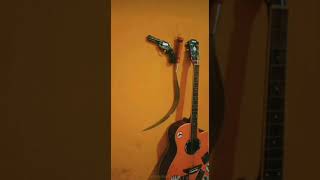 Download lagu Story wa | Rasa ini yang tertinggal - D'PASPOR (30detik) mp3