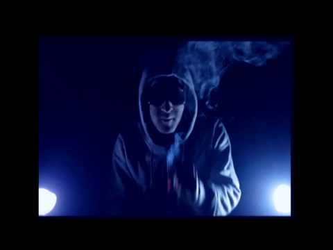 Vahik(SmokeY) - Ekela Vahik@ /// armenian fast rap/// [music video]