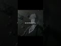 My Soldiers Don T Buckle Or Yield In The Face Of Fear Jjk Jujutsukaisen Onepiece Myheroacademia