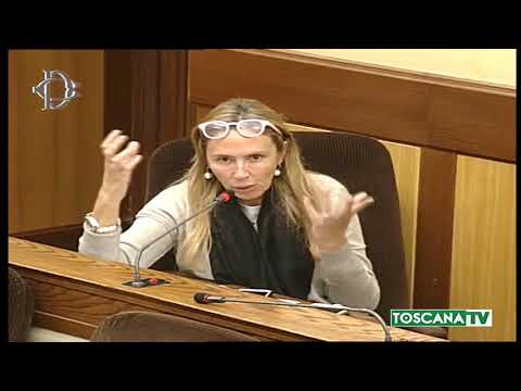 2017-12-06 ROMA - SCIERI, COMMISSIONE, FU AGGREDITO FALSA TESI SUICIDIO