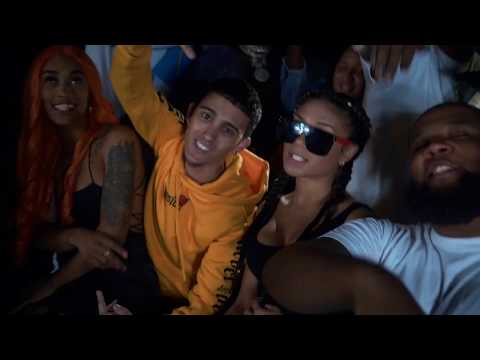 download lagu mp3 mp4 J Rose, download lagu J Rose gratis, unduh video klip J Rose