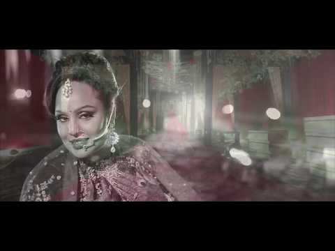 Wedding Photographer portfolio by Poonam Digital Studio in Delhi - Photo 3