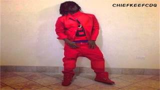 Chief Keef - No Squad Shit [Explicit] ft. King Peno