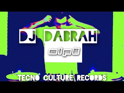 ELFÖ/techno culture records/volumen 1#techno#house #housemusic #electronicmusic