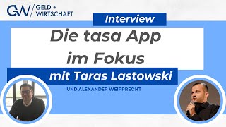 Geld & Wirtschaft Video