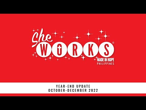 Year-end Update: October-December 2022