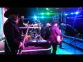 Conjunto Azabache- Caminos Chuecos