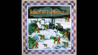 The Breeders - Safari