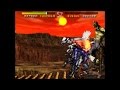 Chief Thunder 49 Hits Ultra Combo