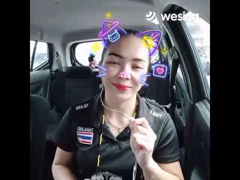 NUAN LIMPANG MUAI PENEPAN - SU ZIEY J. OFFICIALL (COVER SONG - PHOEBE CHLOE)