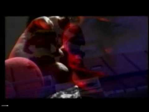 Banda La Bocana: Mete y Saca la Punta