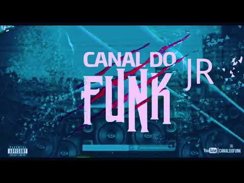 Arrocha-Sarra no Pentão  MC TH_MC Rennan