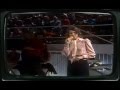 Tanja Berg Das Herz Das Du Brichst 1973